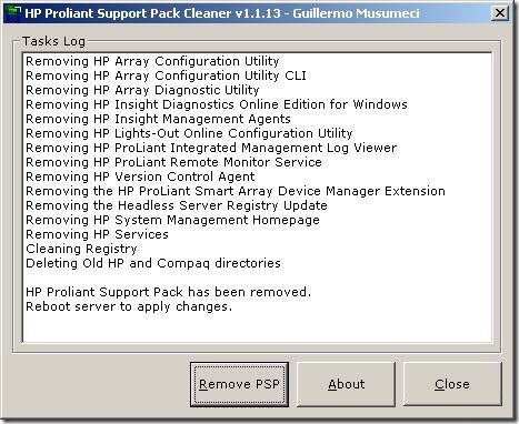 Download Free Software How To Support Pack Stack From Solution Manager